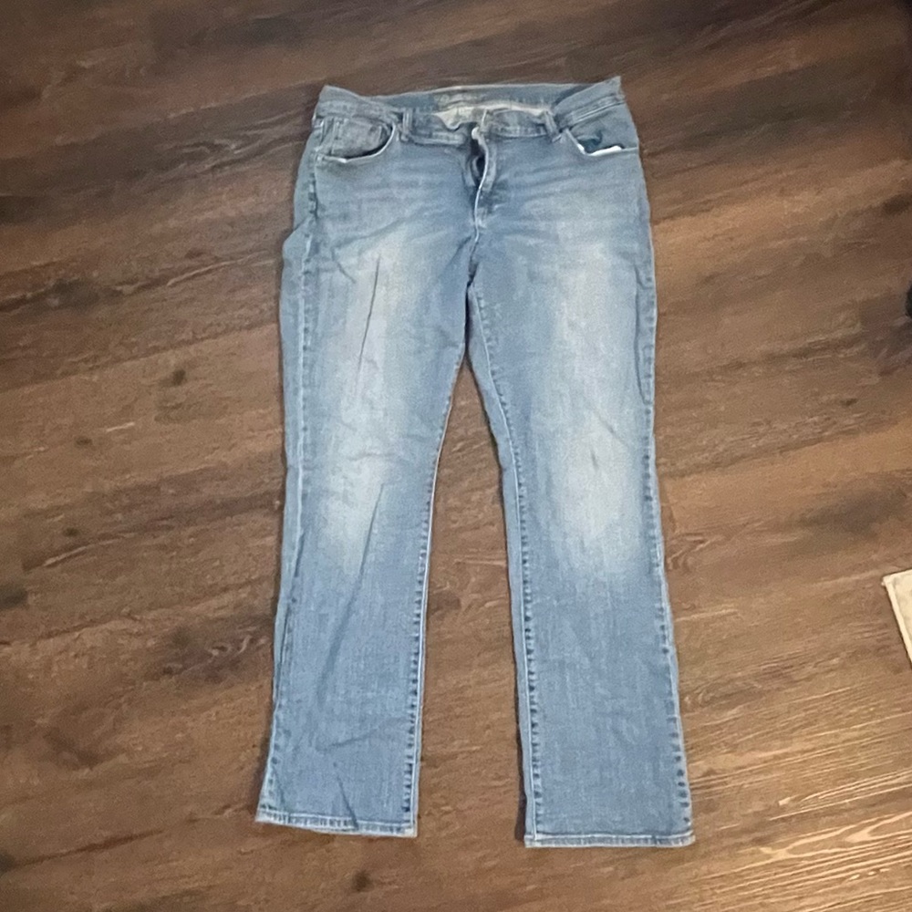 Old Navy Jeans